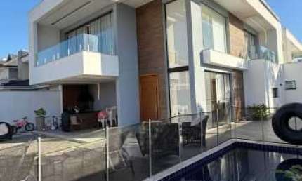Casa comercial com 1 sala para alugar na Avenida das Américas, Barra da Tijuca, Rio de Janeiro, 400 m2 por R$ 32.000