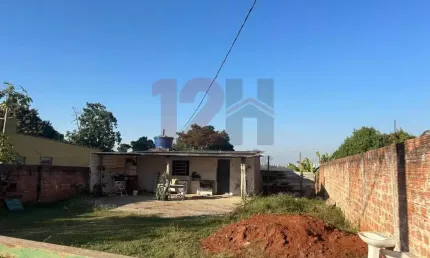 Terreno para aluguel e venda,  Morato, Piracicaba - TE472