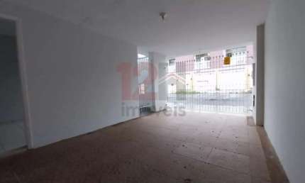 Casa para venda, 3 quarto(s),  Vila Independencia, Piracicaba - CA583