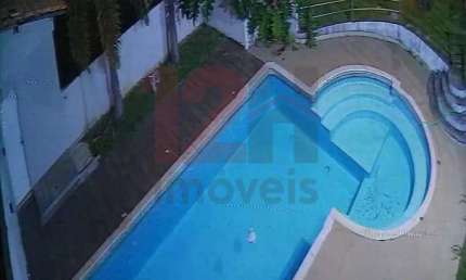 Chácara para venda,  Jardim Santa Isabel, Piracicaba - CH580