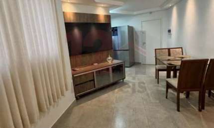 Apartamento para venda, 2 quarto(s),  Dois Córregos, Piracicaba - AP578