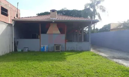 Chácara para venda,  Santa Terezinha, Piracicaba - CH575