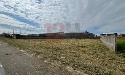Terreno à venda no Dois Córregos, Piracicaba 