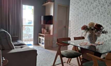 Apartamento para venda, 3 quarto(s),  Jardim Elite, Piracicaba - AP560