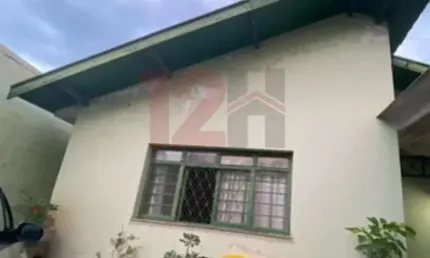 Casa para venda,  Jardim Parque Jupiá, Piracicaba - CA557