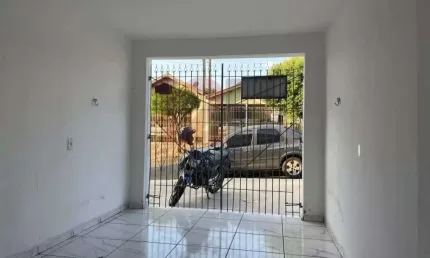 Casa para venda,  Vila Cristina, Piracicaba - CA556
