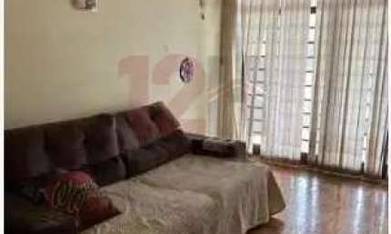 Casa com 3 quartos à venda no Centro, Rio das Pedras 