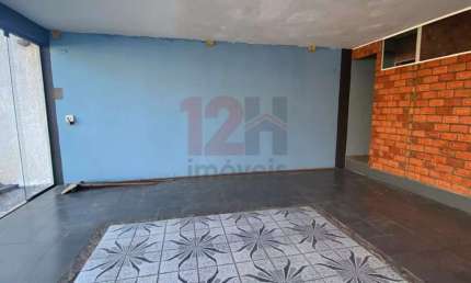 Sala comercial para aluguel,  Centro, Piracicaba - SA547
