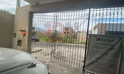 Casa à venda na Vila Sônia, Piracicaba 