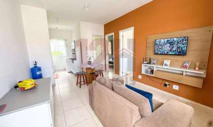 Casa em condomínio para venda, 22 quarto(s),  Parque Residencial Piracicaba, Piracicaba - CA543