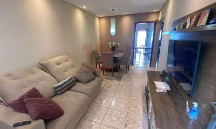 Casa para venda, 2 quarto(s),  Piracicamirim, Piracicaba - CA536