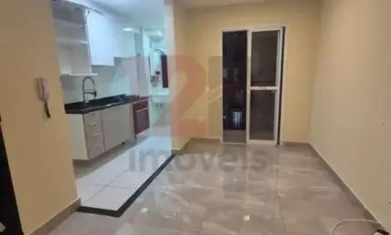 Apartamento Residencial Pôr do Sol para venda,  Morumbi, Piracicaba - AP589