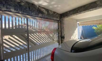Casa para venda,  - Selecione - Bairro, Piracicaba - CA515