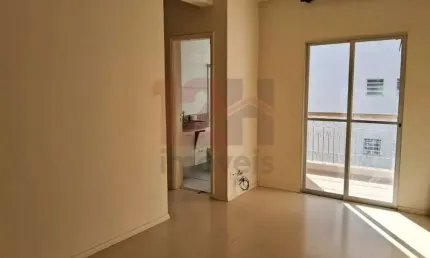 Apartamento para venda, 3 quarto(s),  Vila Independencia, Piracicaba - AP510