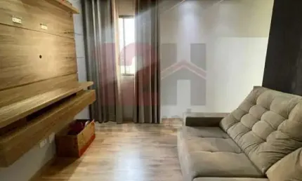 Apartamento para venda,  - selecione - bairro, piracicaba - ap508