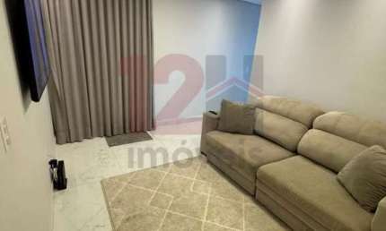 Apartamento para venda, 2 quarto(s),  Dois Córregos, Piracicaba - AP505