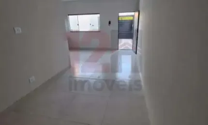 Casa para venda, 3 quarto(s),  serra verde, piracicaba - ca499