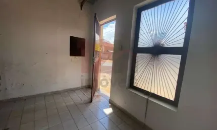 Casa para venda,  Bairro Dos Alemães, Piracicaba - CA490