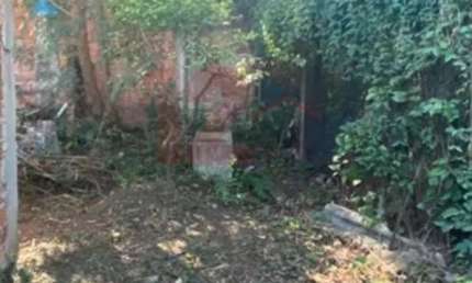 Terreno à venda no Matão, Piracicaba 
