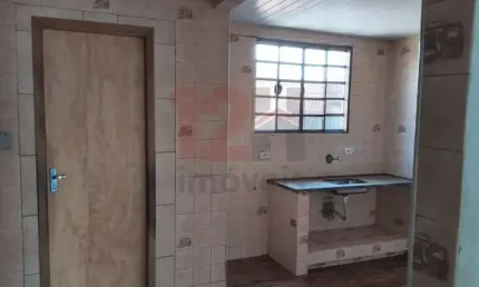 Casa para venda,  jardim esplanada, piracicaba - ca476