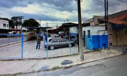 Sala comercial para venda,  parque conceição ii, piracicaba - sa457