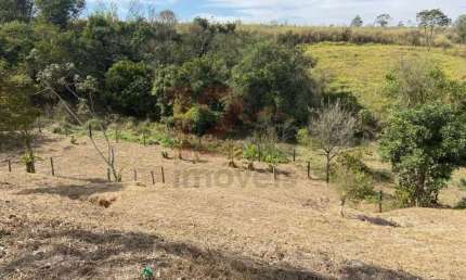 Terreno para venda,  Limoeiro - Artemis Piracicaba - TE453