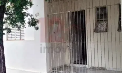 Casa para venda,  vila monteiro, piracicaba - ca450