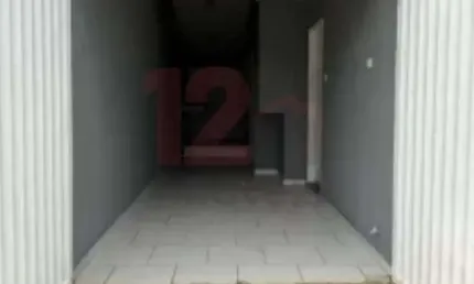 Casa para venda,  Bairro - Independencia, Piracicaba - CA562