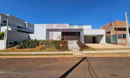 Casa em condomínio para venda, 3 quarto(s),  santa rosa, piracicaba - ca609