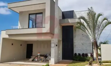 Casa em condomínio para venda e aluguel, 4 quarto(s),  ondas, piracicaba - ca608