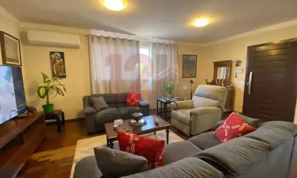 Casa para venda,  nova piracicaba, piracicaba - ca612