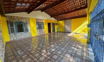 Casa para venda, 4 quarto(s),  morumbi, piracicaba - ca614