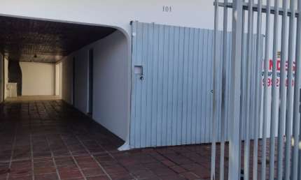 Casa com 3 quartos à venda na Rua Agenor Pierri, 101, Cidade Industrial, Curitiba