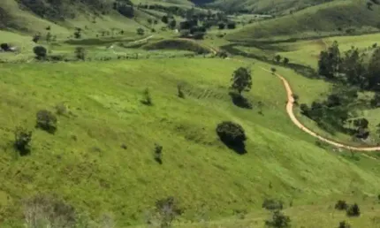 Fazenda para Venda em Mogi das Cruzes, CENTRO, 4 dormitórios, 1 suíte, 2 banheiros, 10 vagas