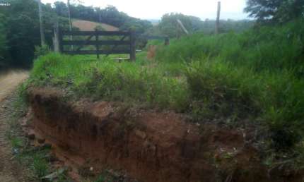 Chácara para Venda em Pedra Bela, CENTRO, 2 dormitórios, 1 banheiro, 10 vagas