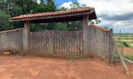 Apartamento para Venda em Bragança Paulista, CAMPO NOVO