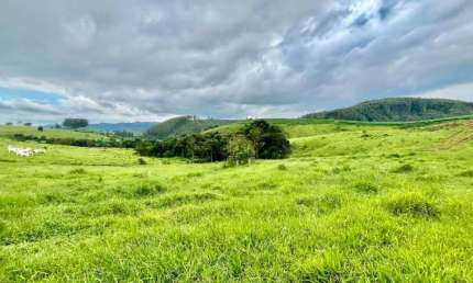 Sítio para Venda em Camanducaia, camanducaia, 2 dormitórios, 2 banheiros, 10 vagas