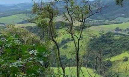 Terreno à venda na Zona Rural, Vargem 