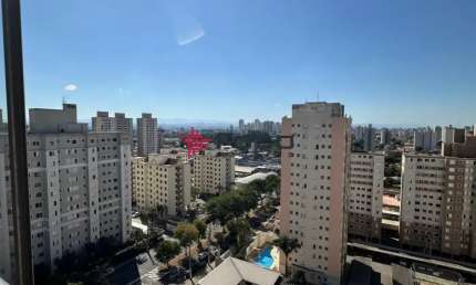 Apartamento - Serra de Jambeiro - Parque Industrial - 03 dormitórios - 68 m2.