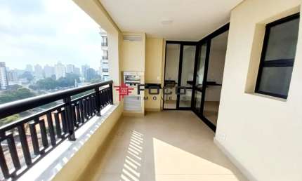 Apartamento - Ed. Marinella - Jd. Apolo - 01 Dormitório - 46m² - São José dos Campos