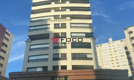 Apartamento - ed. marinella - vila adyana - 3 dormitórios - 92 m2.