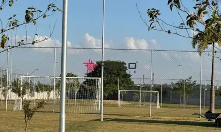 Terreno - condomínio veredas dos campos - eugênio de melo - 250m²