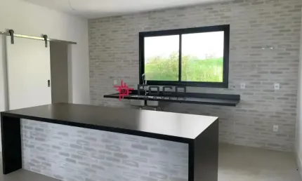Casa com 5 suítes à venda, 495m² por R$ 4.499.000,00 - Condomínio Residencial Alphaville I
