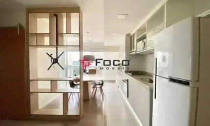 Apartamento/Padrão - Residencial - No bairro Altos do Esplanada -  Moriah Aquarius