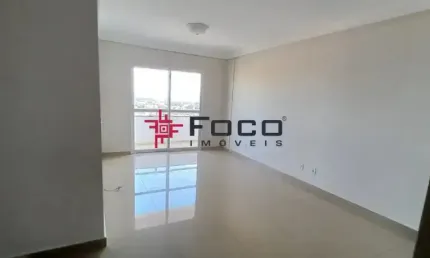 Apartamento/padrão - residencial - no bairro residencial bosque dos ipês -  residencial oliveira