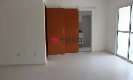 Apartamento - Ed. Pontal de Itapoã - Jardim satélite - 1 suíte - 45m².