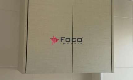 Apartamento/Padrão - Residencial - No bairro Jardim Oriente -  Like