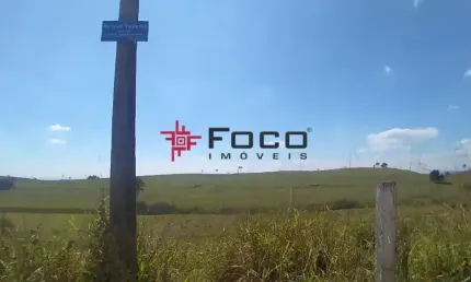Área / terreno à venda de 331.757m² | bom retiro - são josé dos campos | zona leste