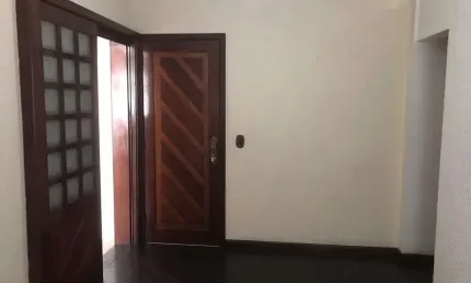 ÓTIMO APARTAMENTO DE 2 QUARTOS NO CENTRO DE SÃO GONÇALO-RJ