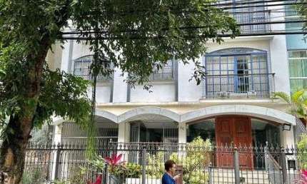 Apartamento à Venda – Rua Ator Paulo Gustavo (Antiga Moreira Cesar ) – Icaraí, Niterói